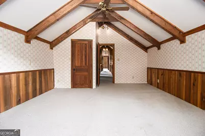 397 Highway 3 N, Hampton, GA 30228 - Photo 17