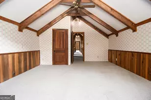 397 Hwy 3 N, Hampton, GA 30228 - Photo 17