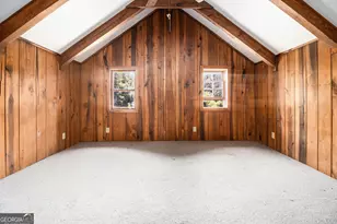 397 Hwy 3 N, Hampton, GA 30228 - Photo 19