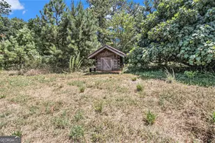 397 Hwy 3 N, Hampton, GA 30228 - Photo 27