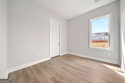 158 Catalina Court, Newnan, GA 30263 - Photo 23