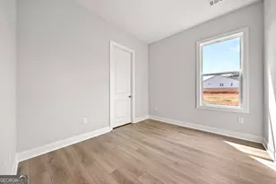 158 Catalina Ct, Newnan, GA 30263 - Photo 23