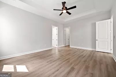 158 Catalina Court, Newnan, GA 30263 - Photo 9