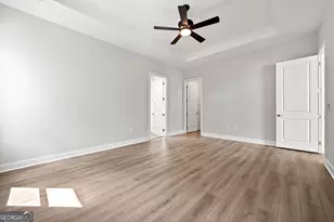 158 Catalina Ct, Newnan, GA 30263 - Photo 9