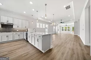 158 Catalina Ct, Newnan, GA 30263 - Photo 5