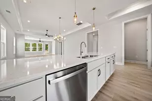 158 Catalina Ct, Newnan, GA 30263 - Photo 7