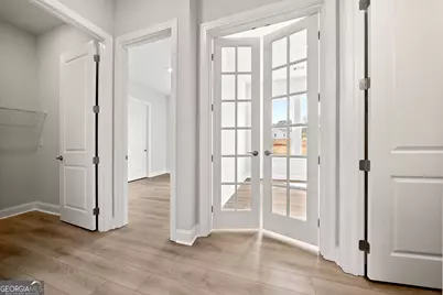 158 Catalina Court, Newnan, GA 30263 - Photo 21