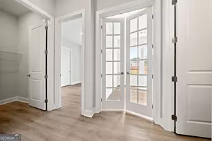 158 Catalina Ct, Newnan, GA 30263 - Photo 21