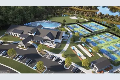 158 Catalina Court, Newnan, GA 30263 - Photo 29