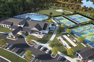 158 Catalina Ct, Newnan, GA 30263 - Photo 29