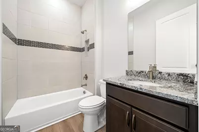 158 Catalina Court, Newnan, GA 30263 - Photo 25