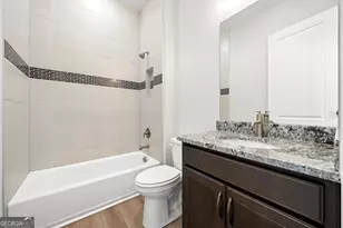 158 Catalina Ct, Newnan, GA 30263 - Photo 25