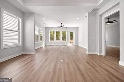 158 Catalina Court, Newnan, GA 30263 - Photo 19