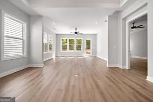 158 Catalina Ct, Newnan, GA 30263 - Photo 19