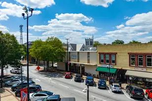 158 Catalina Ct, Newnan, GA 30263 - Photo 31