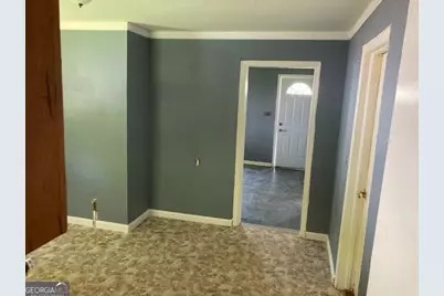 114 Brenda Boulevard, Lagrange, GA 30241 - Photo 7