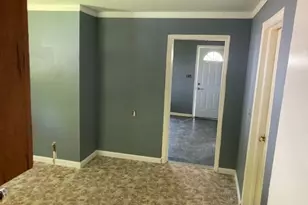 114 Brenda Blvd, Lagrange, GA 30241 - Photo 7