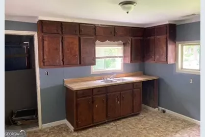 114 Brenda Boulevard, Lagrange, GA 30241 - Photo 13