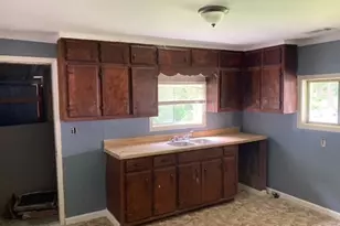 114 Brenda Blvd, Lagrange, GA 30241 - Photo 13