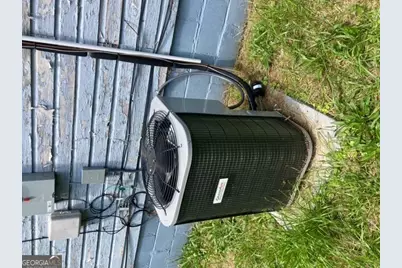 114 Brenda Boulevard, Lagrange, GA 30241 - Photo 11