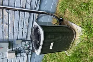 114 Brenda Blvd, Lagrange, GA 30241 - Photo 11