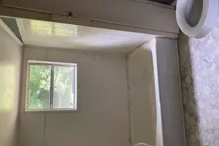 114 Brenda Blvd, Lagrange, GA 30241 - Photo 15