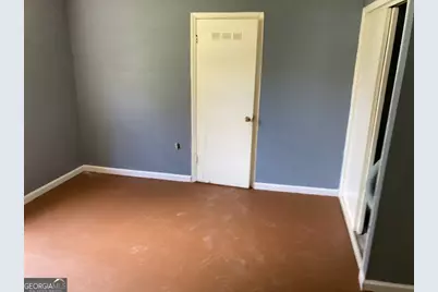 114 Brenda Boulevard, Lagrange, GA 30241 - Photo 9