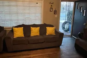 402 N Main St, Swainsboro, GA 30401 - Photo 3