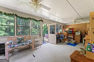 190 Walden Way, Fayetteville, GA 30214 - Photo 29