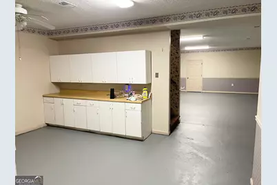 190 Walden Way, Fayetteville, GA 30214 - Photo 33