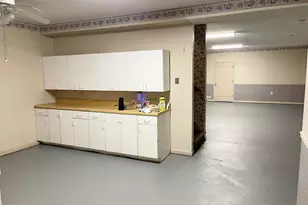 190 Walden Way, Fayetteville, GA 30214 - Photo 33