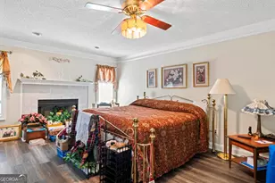 190 Walden Way, Fayetteville, GA 30214 - Photo 25