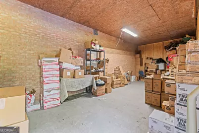 190 Walden Way, Fayetteville, GA 30214 - Photo 39