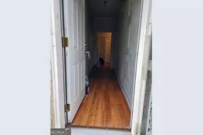 420 &amp; 424 N Main Street, Swainsboro, GA 30401 - Photo 5