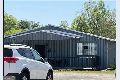 420 &amp; 424 N Main Street, Swainsboro, GA 30401 - Photo 3