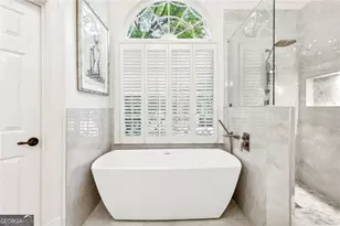 125 Claridge Dr, Sandy Springs, GA 30342 - Photo 21