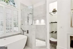 125 Claridge Dr, Sandy Springs, GA 30342 - Photo 23