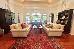 125 Claridge Dr, Sandy Springs, GA 30342 - Photo 3