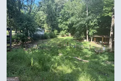 5626 Sallee Avenue, Oakwood, GA 30566 - Photo 5