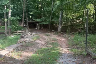 5626 Sallee Ave, Oakwood, GA 30566 - Photo 1