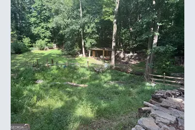 5626 Sallee Avenue, Oakwood, GA 30566 - Photo 3