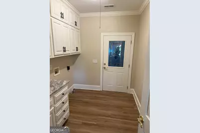 120 Keown Road SE, Rome, GA 30161 - Photo 25