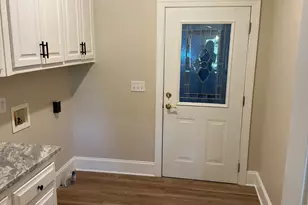 120 Keown Rd SE, Rome, GA 30161 - Photo 25