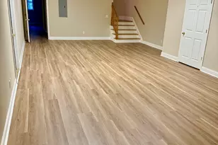 120 Keown Rd SE, Rome, GA 30161 - Photo 21