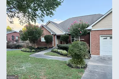 120 Keown Road SE, Rome, GA 30161 - Photo 33