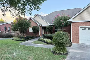 120 Keown Rd SE, Rome, GA 30161 - Photo 33