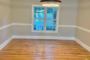 120 Keown Rd SE, Rome, GA 30161 - Photo 7