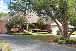 120 Keown Rd SE, Rome, GA 30161 - Photo 31