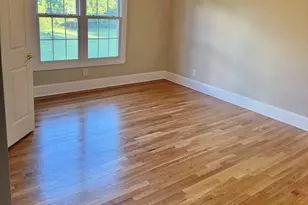 120 Keown Rd SE, Rome, GA 30161 - Photo 17