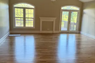 120 Keown Rd SE, Rome, GA 30161 - Photo 5